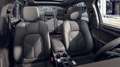 Porsche Macan S Panoramadach BOSE Grau - thumbnail 6