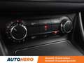 Mercedes-Benz CLA 180 CLA 180 Shooting Brake Urban Fekete - thumbnail 14