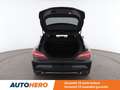 Mercedes-Benz CLA 180 CLA 180 Shooting Brake Urban Fekete - thumbnail 25