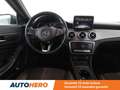Mercedes-Benz CLA 180 CLA 180 Shooting Brake Urban Fekete - thumbnail 22