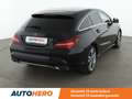 Mercedes-Benz CLA 180 CLA 180 Shooting Brake Urban Fekete - thumbnail 28