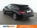 Mercedes-Benz CLA 180 CLA 180 Shooting Brake Urban Fekete - thumbnail 4