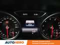 Mercedes-Benz CLA 180 CLA 180 Shooting Brake Urban Fekete - thumbnail 9