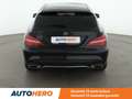 Mercedes-Benz CLA 180 CLA 180 Shooting Brake Urban Fekete - thumbnail 27
