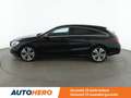 Mercedes-Benz CLA 180 CLA 180 Shooting Brake Urban Fekete - thumbnail 3