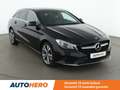 Mercedes-Benz CLA 180 CLA 180 Shooting Brake Urban Fekete - thumbnail 30