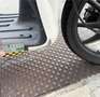 Piaggio Liberty 125 Delivery double rack 2022 4T Bianco - thumbnail 4