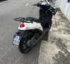 Piaggio Liberty 125 Delivery double rack 2022 4T Bianco - thumbnail 2