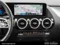 Mercedes-Benz GLA 200 d 4M Progressive *AHK*Distr*MBeam*Navi* Bianco - thumbnail 13