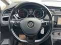 Volkswagen Touran Business BMT DSG Navi-Aut. 5,99% Fixzinsaktion Grijs - thumbnail 12