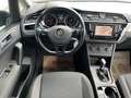Volkswagen Touran Business BMT DSG Navi-Aut. 5,99% Fixzinsaktion Gris - thumbnail 11