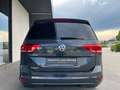 Volkswagen Touran Business BMT DSG Navi-Aut. 5,99% Fixzinsaktion Grigio - thumbnail 5