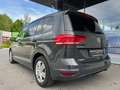 Volkswagen Touran Business BMT DSG Navi-Aut. 5,99% Fixzinsaktion Gris - thumbnail 4