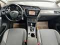 Volkswagen Touran Business BMT DSG Navi-Aut. 5,99% Fixzinsaktion Grigio - thumbnail 10