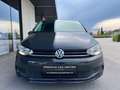 Volkswagen Touran Business BMT DSG Navi-Aut. 5,99% Fixzinsaktion Gris - thumbnail 2