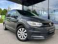 Volkswagen Touran Business BMT DSG Navi-Aut. 5,99% Fixzinsaktion Grijs - thumbnail 1