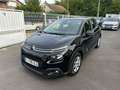 Citroen C3 Feel Noir - thumbnail 1
