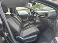 Citroen C3 Feel Noir - thumbnail 6
