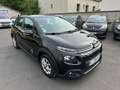 Citroen C3 Feel Noir - thumbnail 2