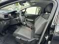 Citroen C3 Feel Noir - thumbnail 7