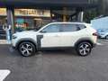 Dacia Duster Duster Tce 130 CV MHEV Journey Beige - thumbnail 2