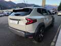 Dacia Duster Duster Tce 130 CV MHEV Journey Beige - thumbnail 6