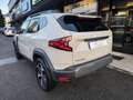 Dacia Duster Duster Tce 130 CV MHEV Journey Beige - thumbnail 8