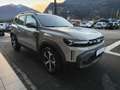 Dacia Duster Duster Tce 130 CV MHEV Journey Beige - thumbnail 4