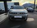 Dacia Duster Duster Tce 130 CV MHEV Journey Beige - thumbnail 3