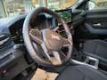 Dacia Duster Duster Tce 130 CV MHEV Journey Beige - thumbnail 14