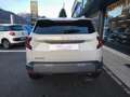 Dacia Duster Duster Tce 130 CV MHEV Journey Beige - thumbnail 7