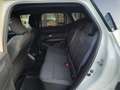 Dacia Duster Duster Tce 130 CV MHEV Journey Beige - thumbnail 10
