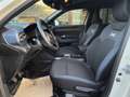 Dacia Duster Duster Tce 130 CV MHEV Journey Beige - thumbnail 9