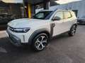 Dacia Duster Duster Tce 130 CV MHEV Journey Beige - thumbnail 1