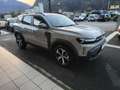 Dacia Duster Duster Tce 130 CV MHEV Journey Beige - thumbnail 5