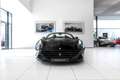 Ferrari California T ~Ferrari Munsterhuis~ Noir - thumbnail 14