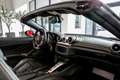 Ferrari California T ~Ferrari Munsterhuis~ Noir - thumbnail 13