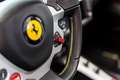 Ferrari California T ~Ferrari Munsterhuis~ Noir - thumbnail 6