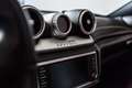 Ferrari California T ~Ferrari Munsterhuis~ Noir - thumbnail 9