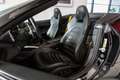 Ferrari California T ~Ferrari Munsterhuis~ Noir - thumbnail 5