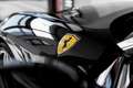 Ferrari California T ~Ferrari Munsterhuis~ Noir - thumbnail 19