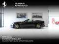 Ferrari California T ~Ferrari Munsterhuis~ Noir - thumbnail 1