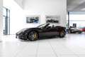 Ferrari California T ~Ferrari Munsterhuis~ Noir - thumbnail 2