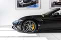 Ferrari California T ~Ferrari Munsterhuis~ Noir - thumbnail 15