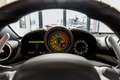 Ferrari California T ~Ferrari Munsterhuis~ Noir - thumbnail 8