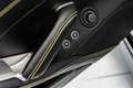 Ferrari California T ~Ferrari Munsterhuis~ Noir - thumbnail 21