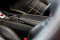 Ferrari California T ~Ferrari Munsterhuis~ Noir - thumbnail 23