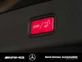 Mercedes-Benz GLC 220 d 4m AMG NIGHT PANO AHK DISTR MEMORY Grau - thumbnail 17