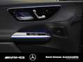 Mercedes-Benz GLC 220 d 4m AMG NIGHT PANO AHK DISTR MEMORY Grau - thumbnail 15