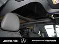 Mercedes-Benz GLC 220 d 4m AMG NIGHT PANO AHK DISTR MEMORY Grau - thumbnail 14